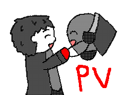 Flipnote by あかね