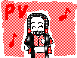 Flipnote by あかね