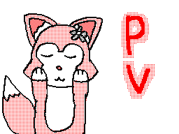 Recommended Flipnote Thumbnail