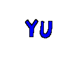 YU's Profilbild