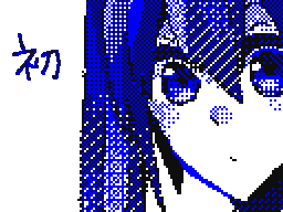 Flipnote by しきな