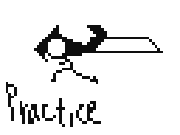 Flipnote by r