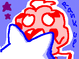 Flipnote by PRCute