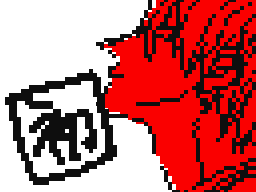 Flipnote by もげ