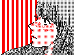 えりか's Profilbild