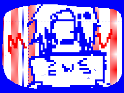 Flipnote by raia*