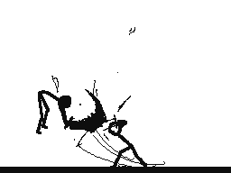 Flipnote door Oil