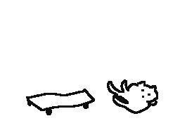 Flipnote by かきちゃん