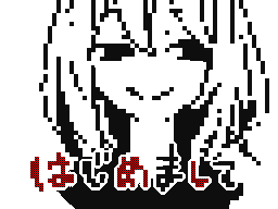 Flipnote by むむこむ