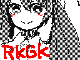 Flipnote by むむこむ