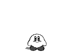 Flipnote by らるとむ