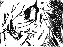 Flipnote by Night.net