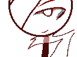 Flipnote by キタカゼ