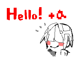 Flipnote by しかい