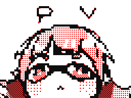 Flipnote by しかい