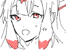 Flipnote by しかい