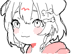 Flipnote by しかい