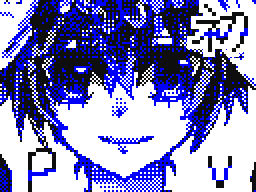 Flipnote by ももか