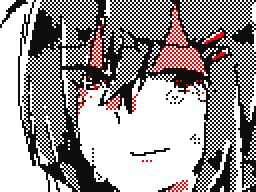 Flipnote του χρηστη Shintarou