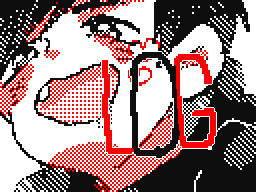 Flipnote by おさる