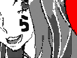 Flipnote by らじかせ