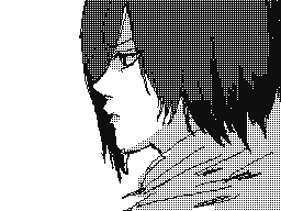 Flipnote by ネジねこ