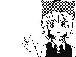 Flipnote by ネジねこ