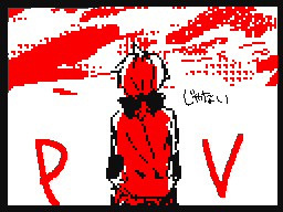 Flipnote por ぽこ