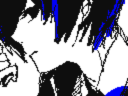 Flipnote by ぽこ