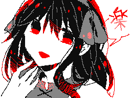 Flipnote by ゆるまる