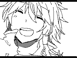 Flipnote by ゆるまる