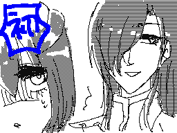 Flipnote by Yoiti