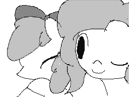 Flipnote by あぴょれへ～