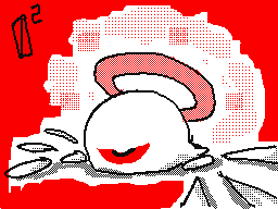 Flipnote by まいも