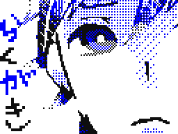 Flipnote by よね