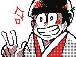 Flipnote by よね