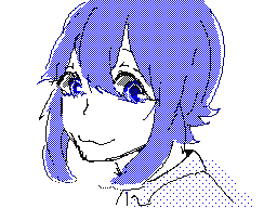 Flipnote by よね