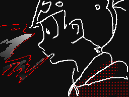 Flipnote by よね