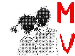 Flipnote by よね