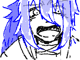 Flipnote by よね