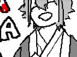 Flipnote by よね