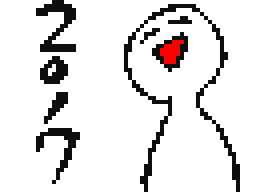 Flipnote by よね