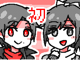 Flipnote by すずかÏ