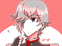 Flipnote by すずかï