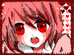 Flipnote by Sëí■