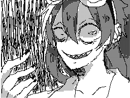 Flipnote by かの→シンタロー