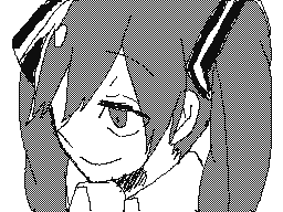 Flipnote by かの→シンタロー