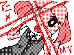 Flipnote by ハザマ