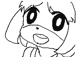 Flipnote by ハザマ