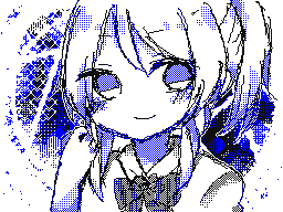 Flipnote by みなと